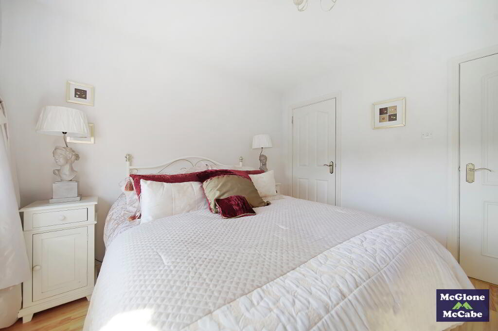 Photo 37 of 97 Stewartstown Road, Coalisland, Dungannon