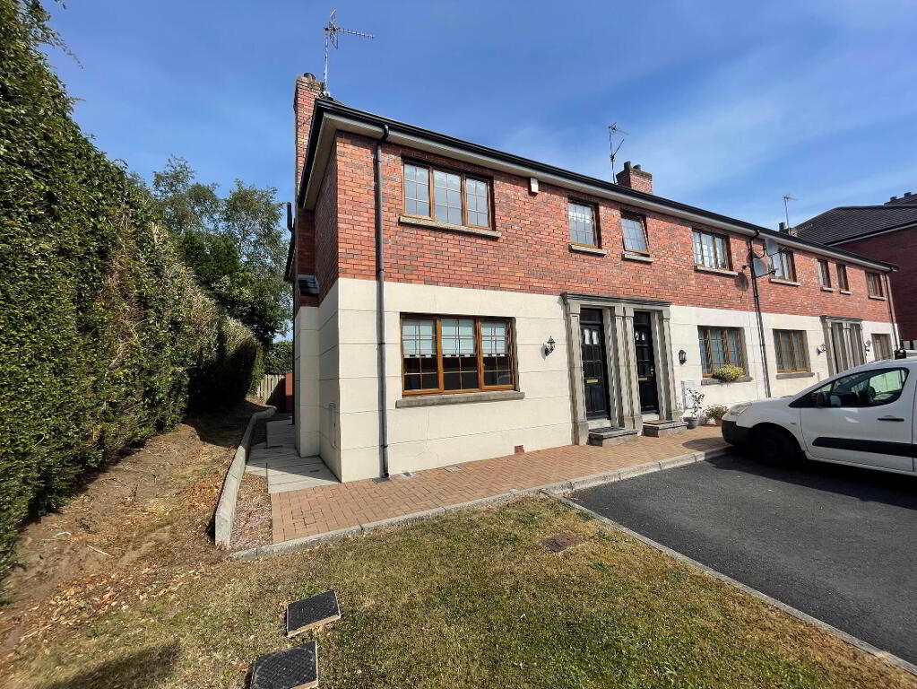  6 Oakgrove