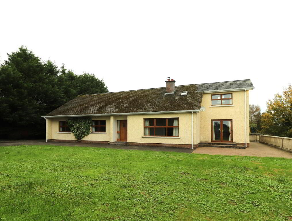 Photo 2 of 27 Kiltyclay Road, Cookstown