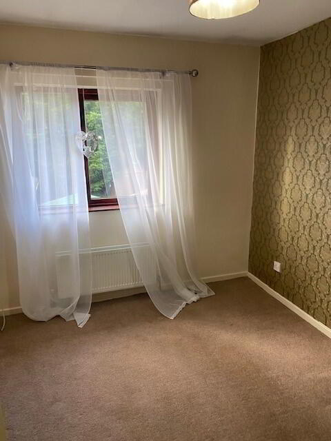 Photo 11 of 7 Ardmore Park, Coalisland, Dungannon