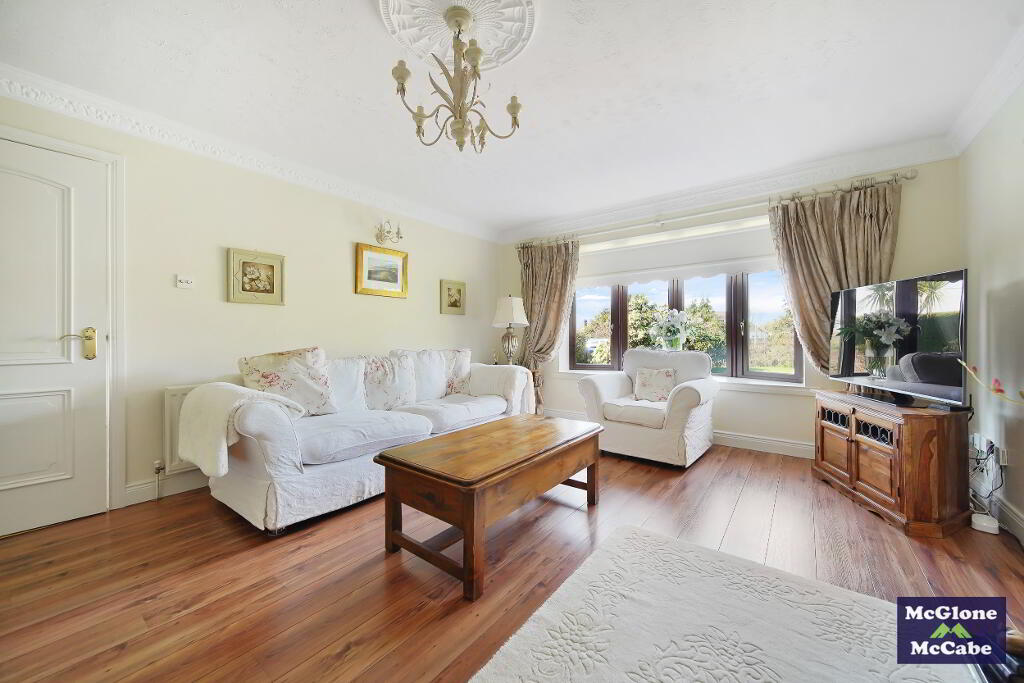 Photo 11 of 97 Stewartstown Road, Coalisland, Dungannon