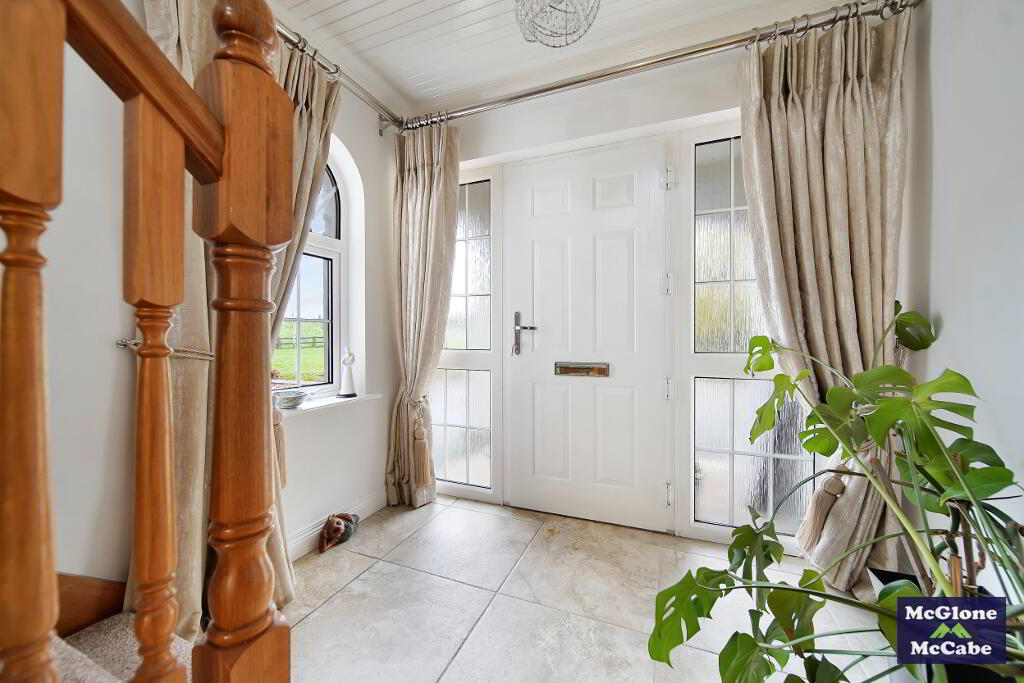 Photo 6 of 15 Kettle Lane, Coalisland, Dungannon