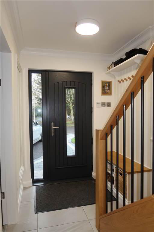 Photo 12 of 24 Graham Gardens, Balfast, Belfast