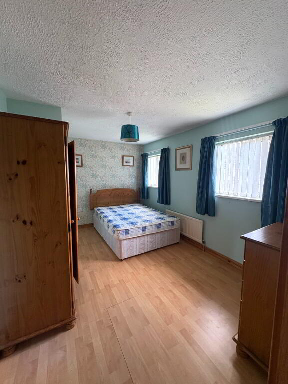 Photo 10 of 22 Bernagh Gardens, Dungannon