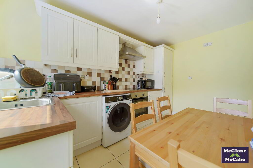 Photo 12 of 48 Dungannon Road, Coalisland, Dungannon
