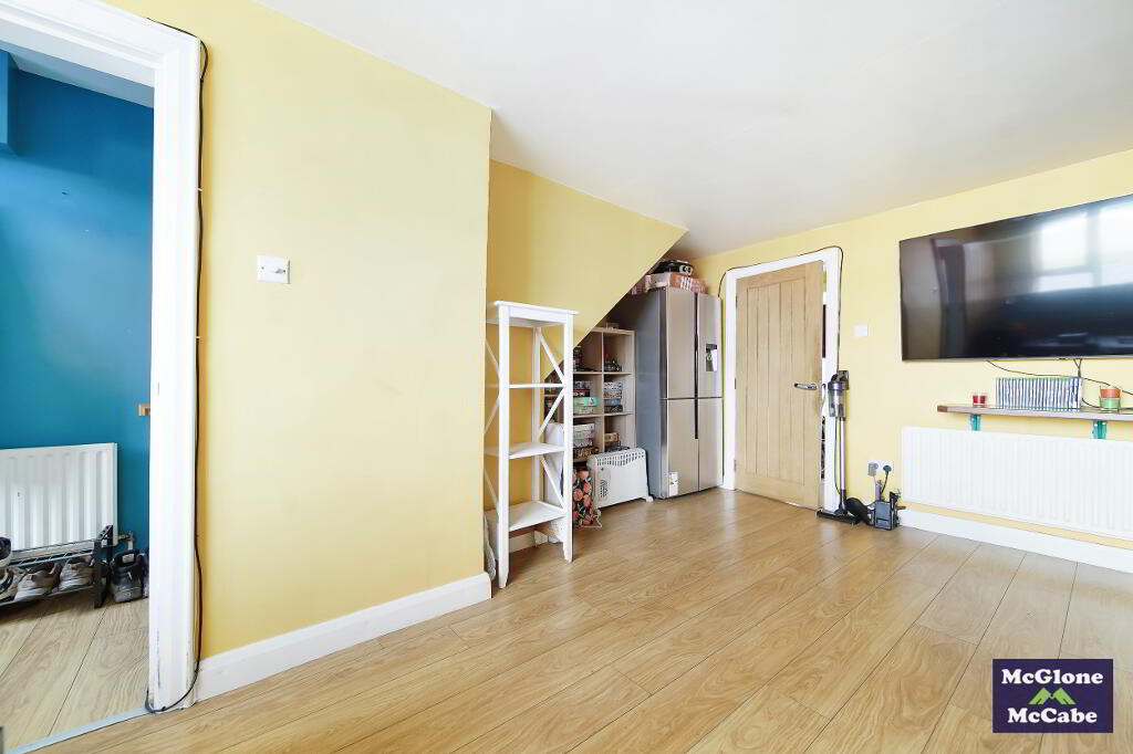 Photo 8 of 48 Dungannon Road, Coalisland, Dungannon