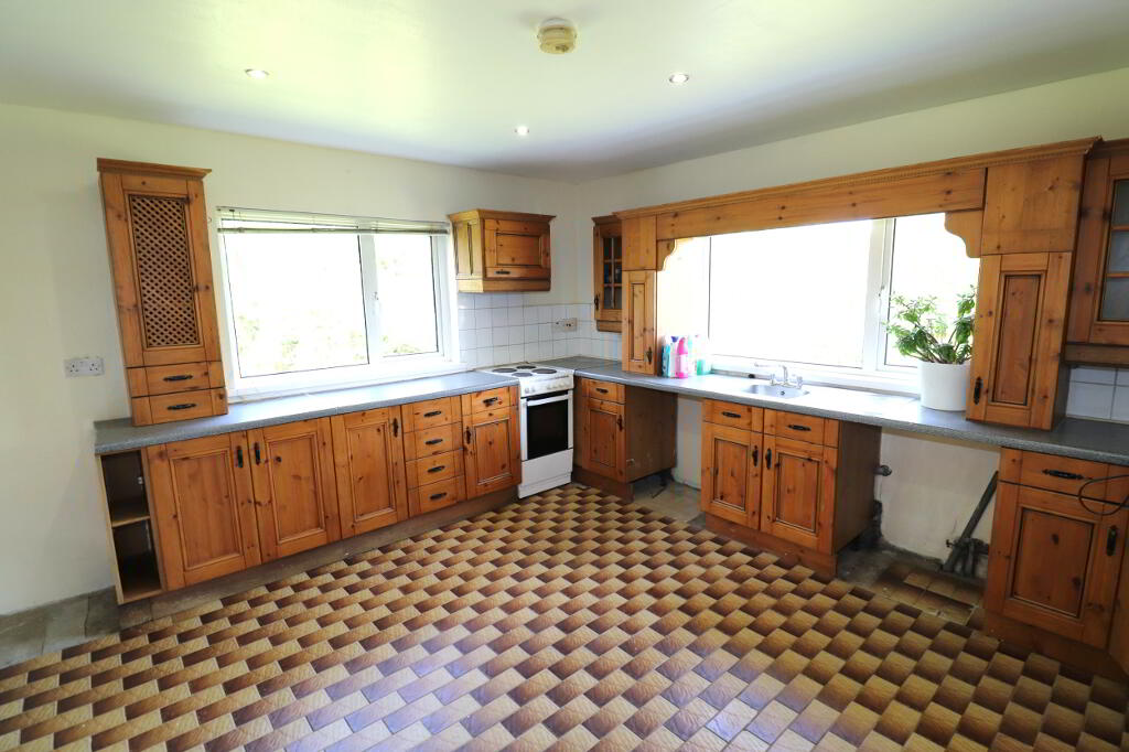Photo 6 of 108 Lisaclare Road, Stewartstown, Dungannon