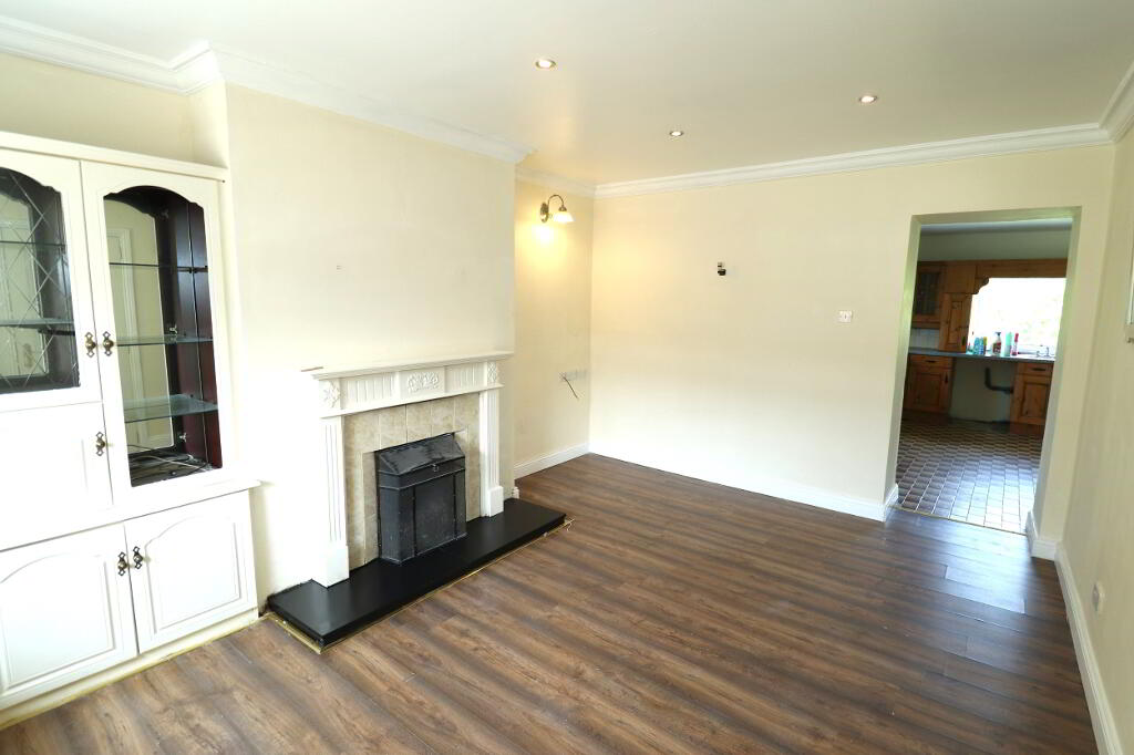 Photo 5 of 108 Lisaclare Road, Stewartstown, Dungannon