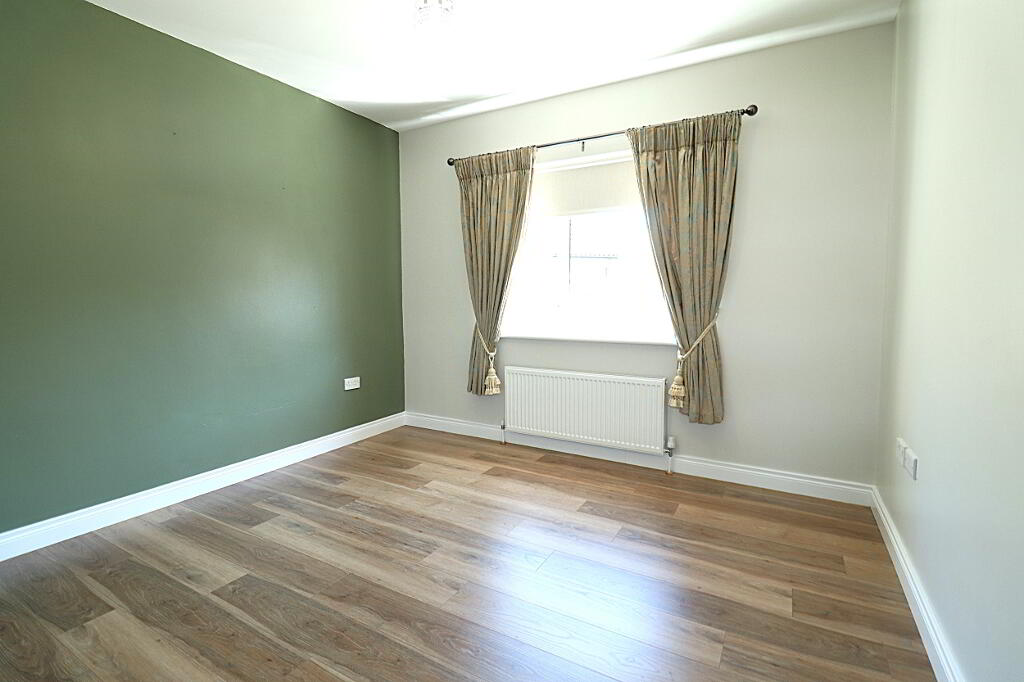 Photo 13 of 11 Regents Court, Coalisland, Dungannon