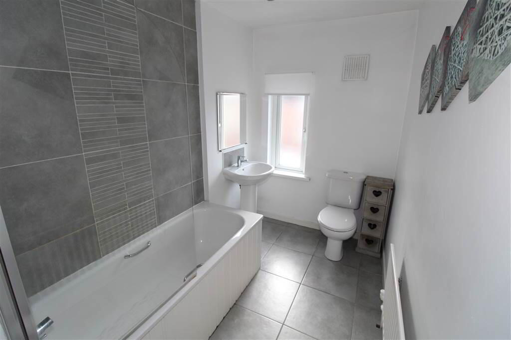 Photo 8 of 56 Dunraven Crescent, Belfast