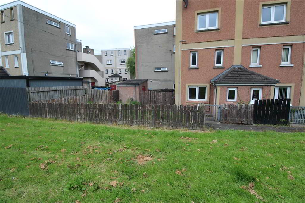 Photo 1 of 24b Drumadoon Drive, Belfast