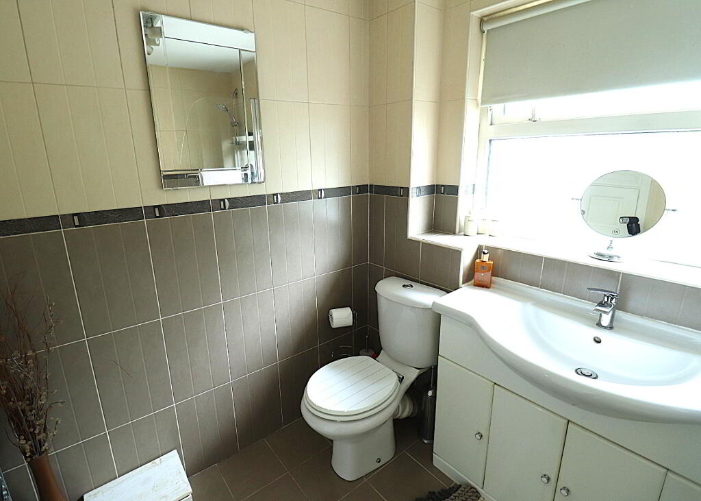 Photo 27 of 7 Ardnasaggart Terrace, Coalisland, Dungannon