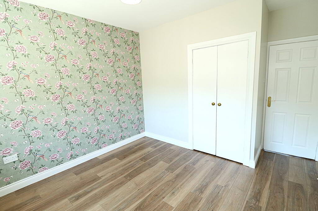 Photo 12 of 11 Regents Court, Coalisland, Dungannon