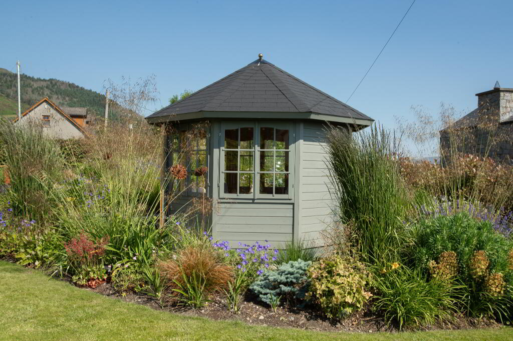 Photo 20 of 'Sonas', Mountain Park, Carlingford