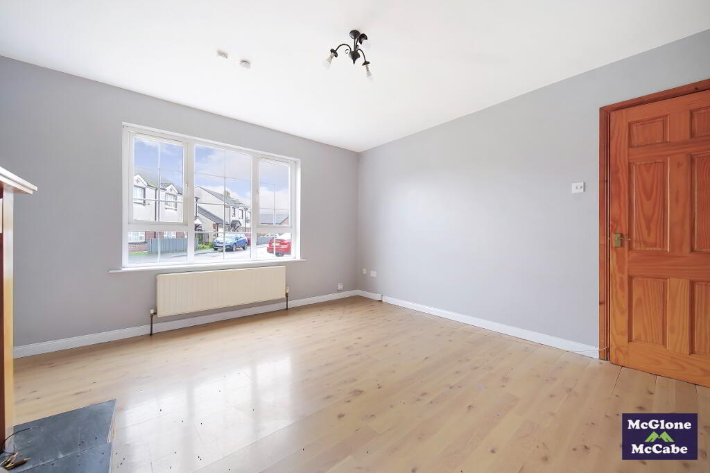 Photo 8 of 22 Clonabay, Coalisland, Dungannon