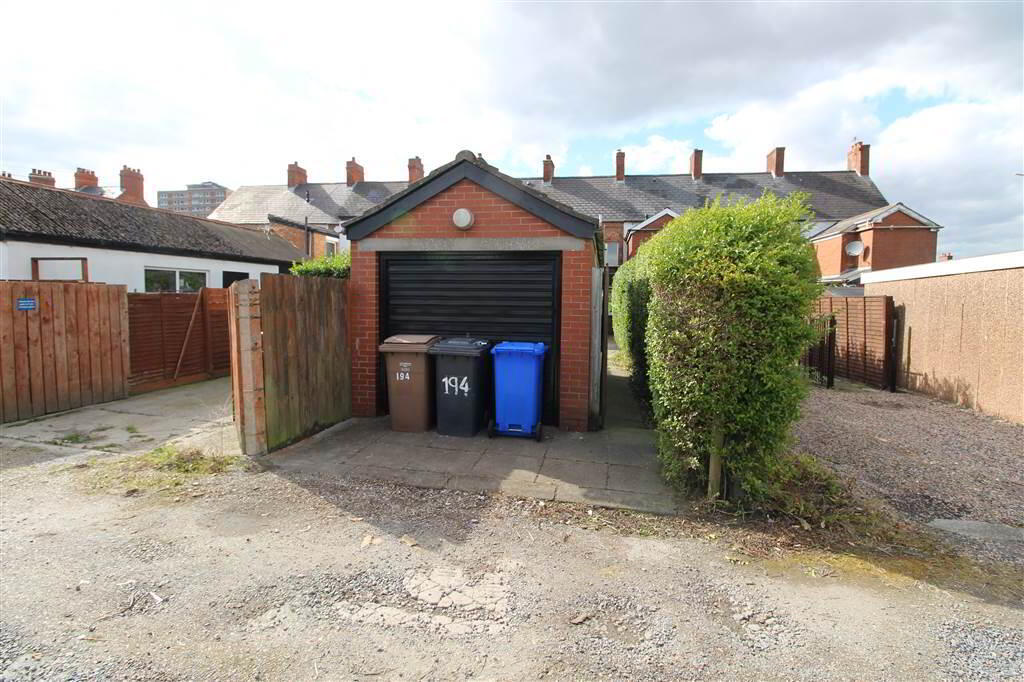 Photo 14 of 194 Cregagh Road, Belfast