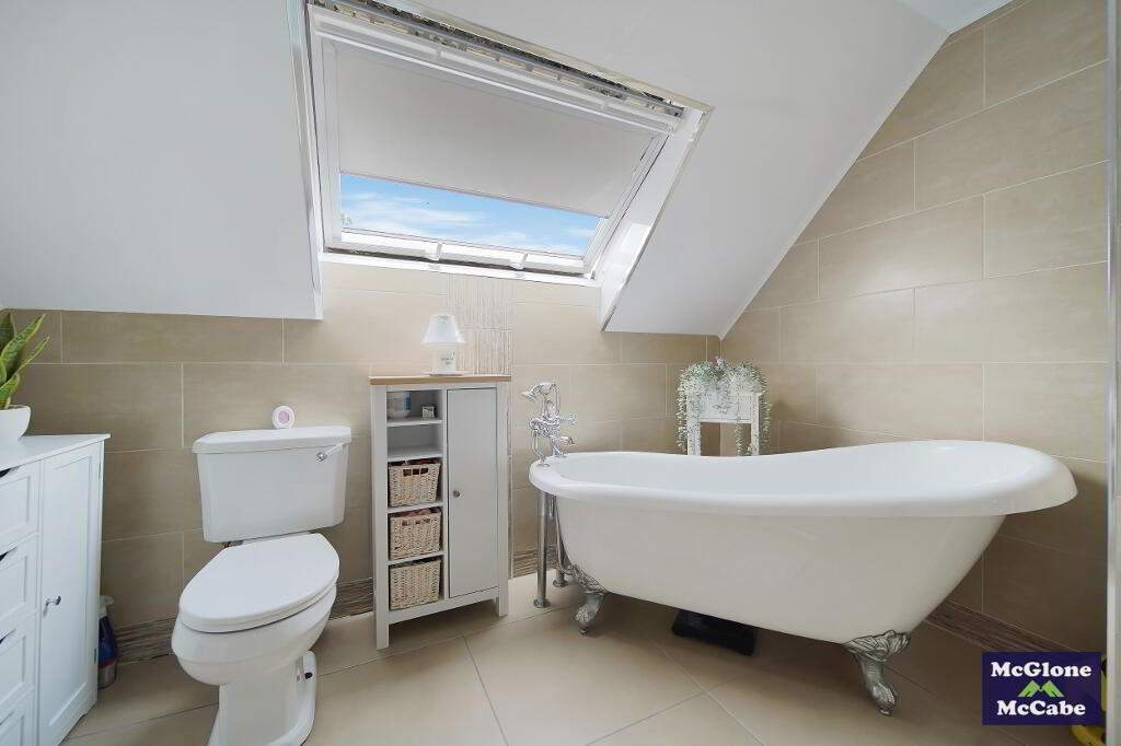 Photo 39 of 4 Bracken Court, Coalisland, Dungannon