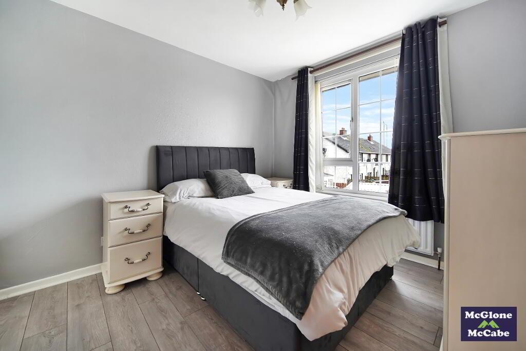 Photo 12 of 33 Dernagh Drive, Coalisland, Dungannon