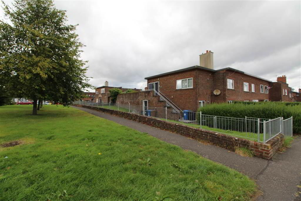 Photo 1 of 23b Sheskin Way, Belfast