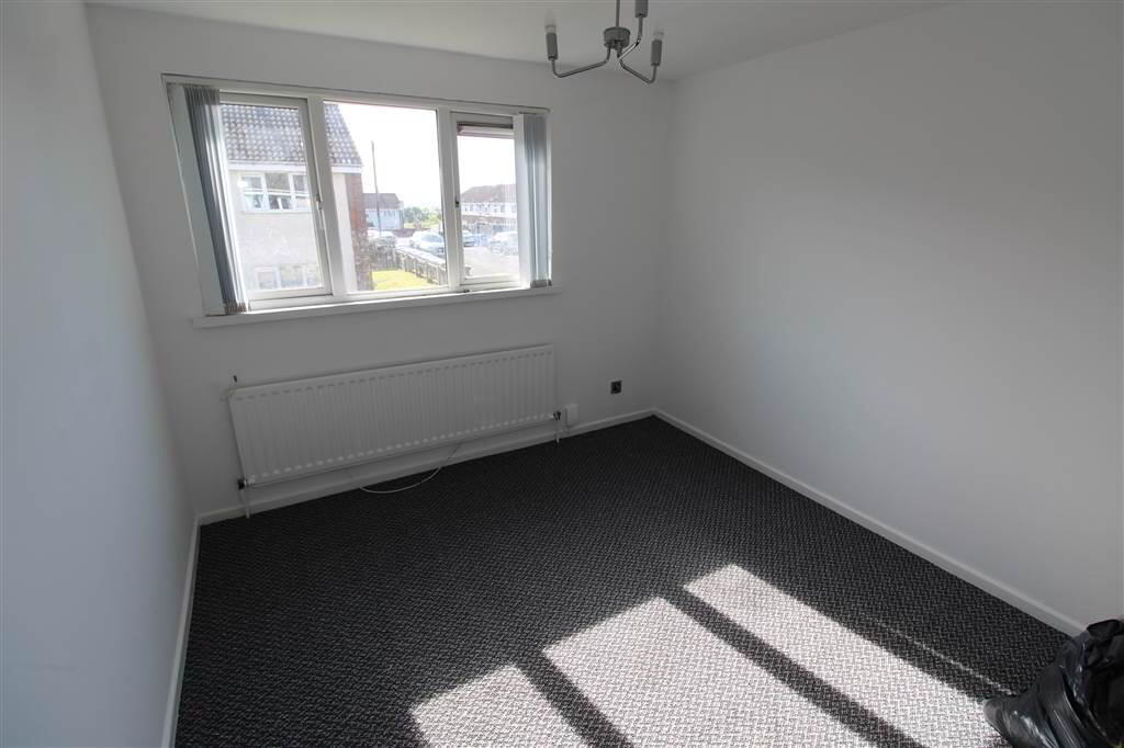 Photo 5 of 38 Westland Way, Belfast