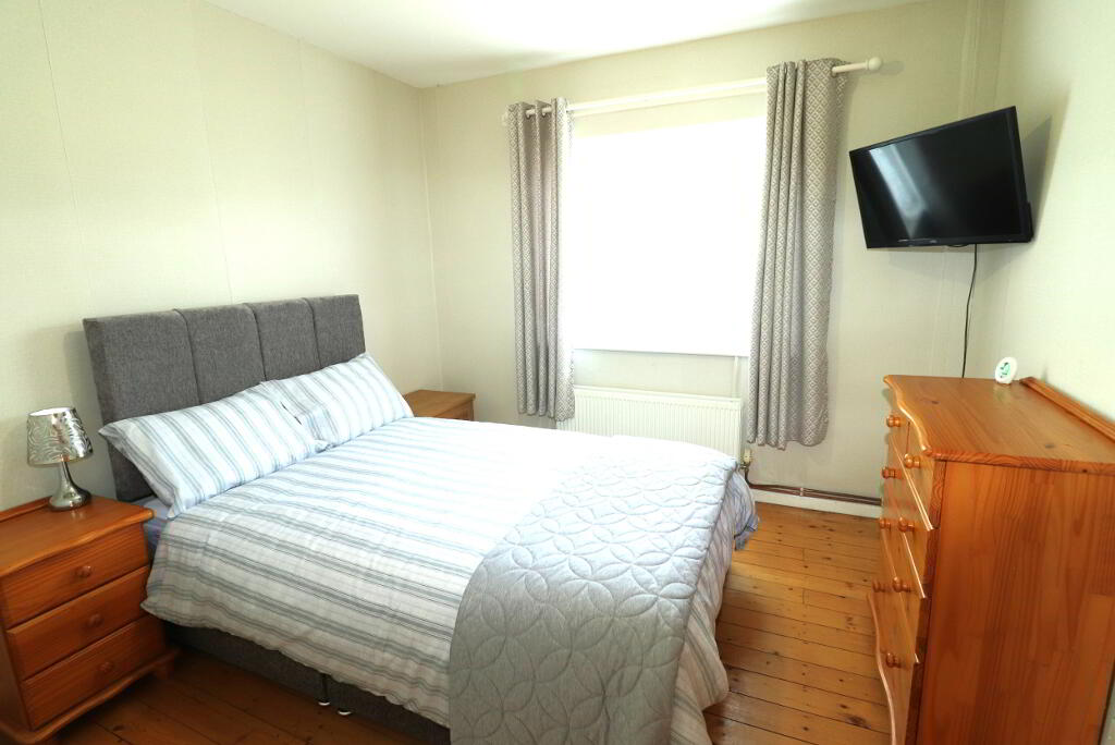 Photo 11 of 16 Dernagh Cottages, Coalisland, Dungannon