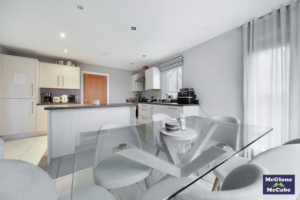 Photo 8 of 5 Lurgyroe Drive, Ardboe, Dungannon