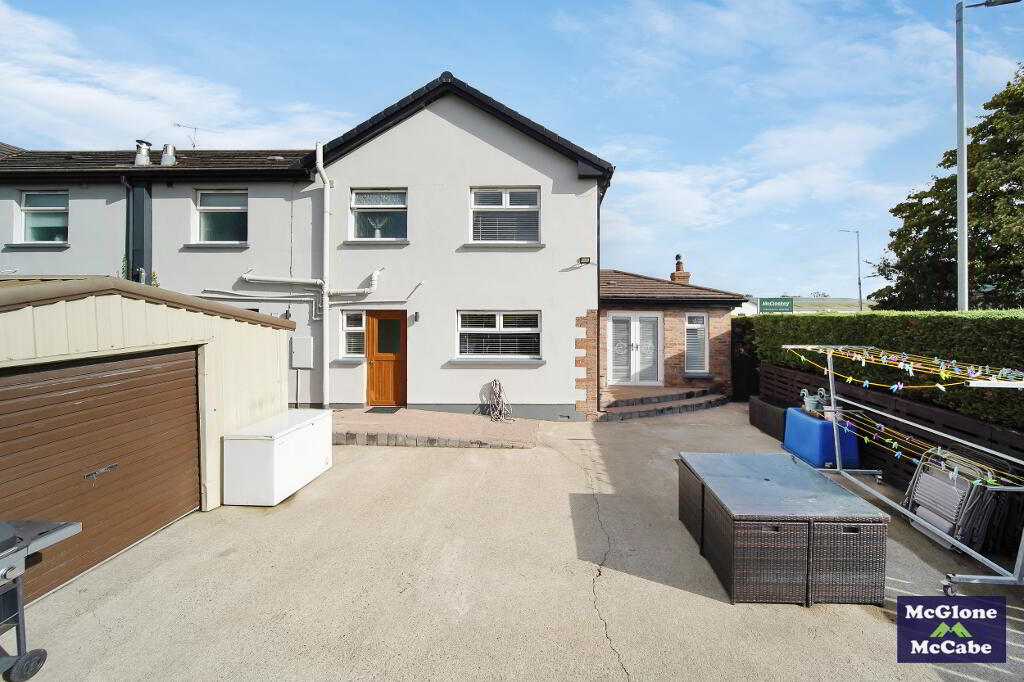 Photo 45 of 2 Moorlands, Coalisland, Co Tyrone