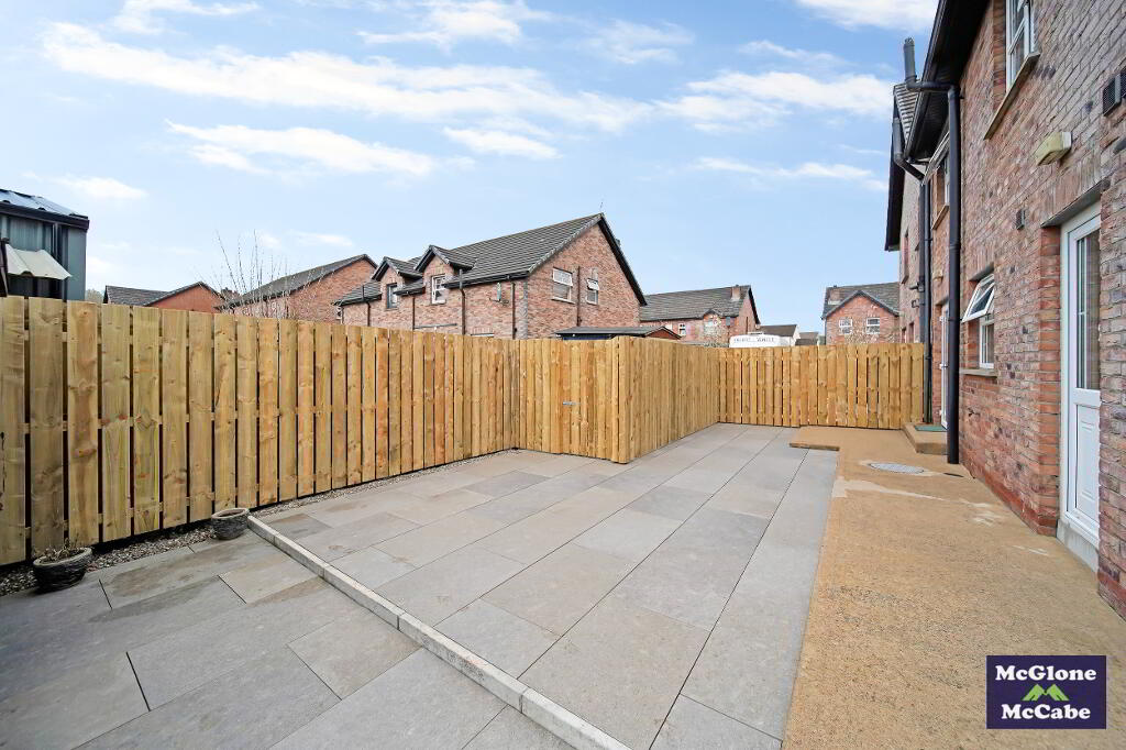 Photo 32 of 55 Millbrook, Coalisland, Dungannon