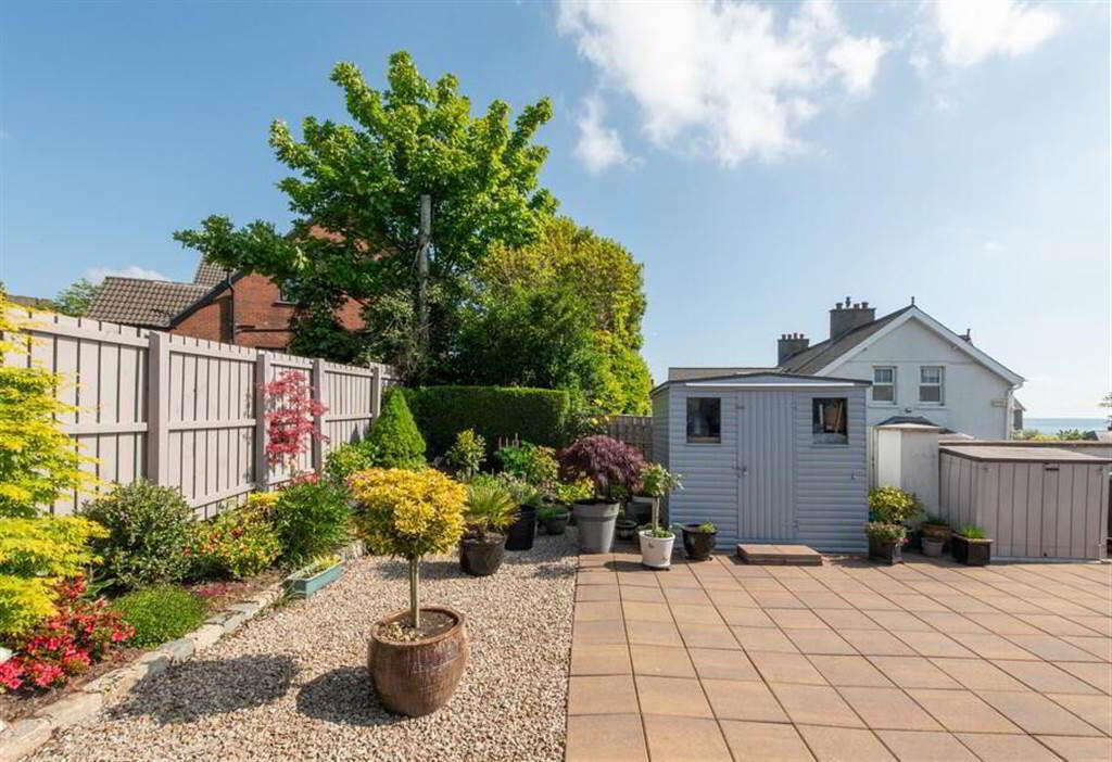 Photo 21 of Apt 3, 84 Shore Road, Greenisland, Carrickfergus