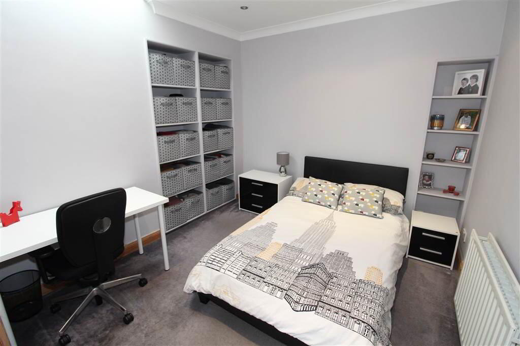 Photo 15 of 364 Castlereagh Road, Belfast
