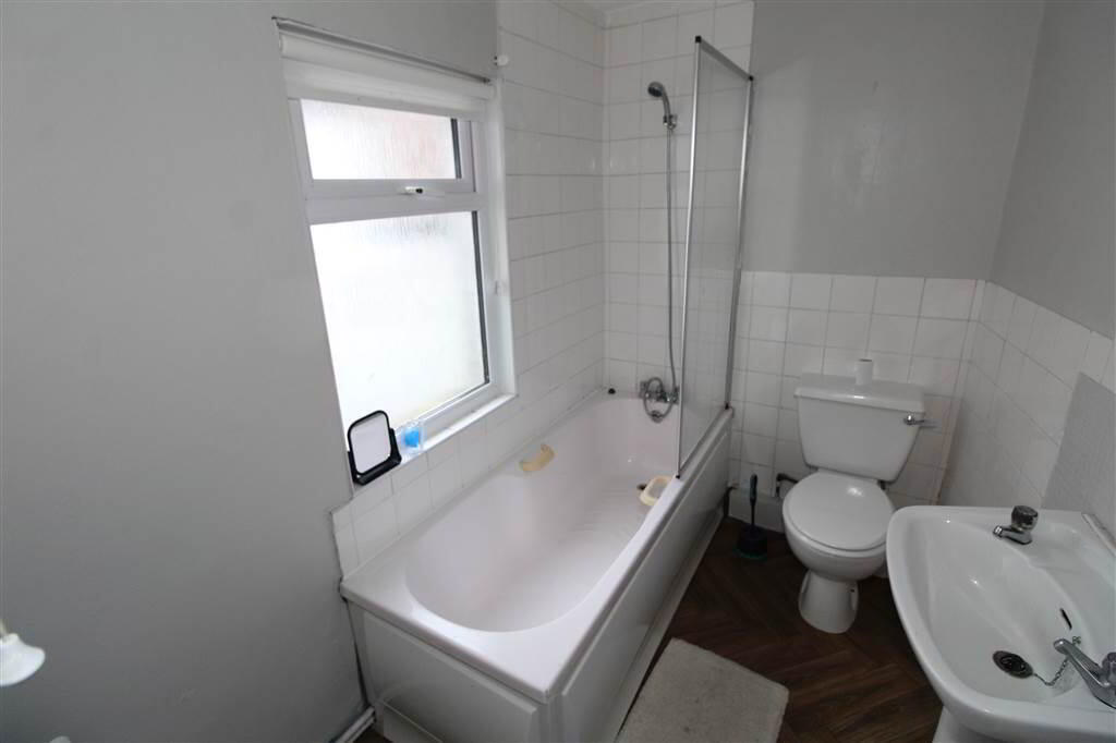 Photo 8 of 150 Hyndford Street, Belfast