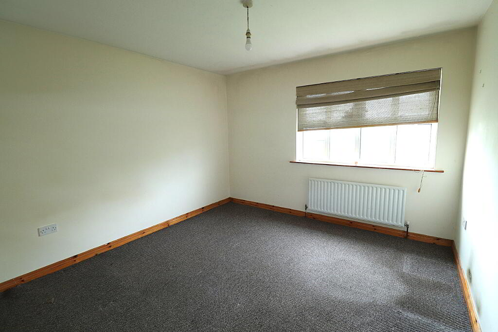 Photo 16 of 11 Clonmore Cottages, Clonmore Road, Dungannon