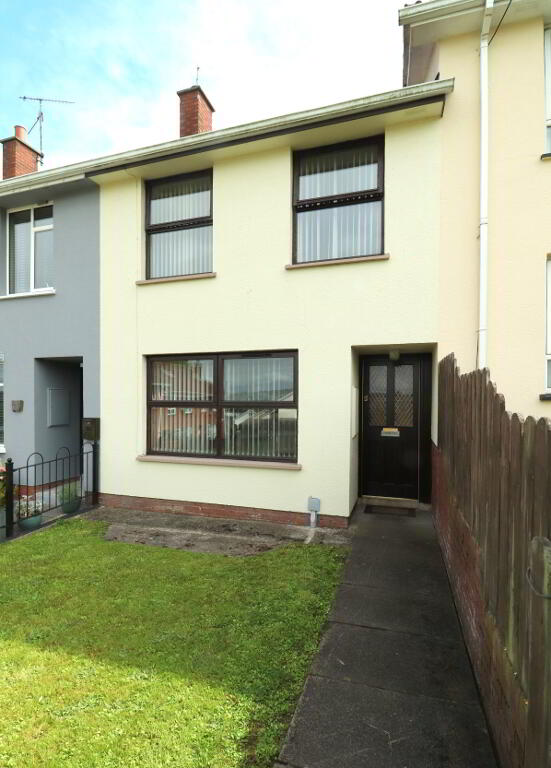 Photo 2 of 8 Kildara Close, Coalisland, Dungannon