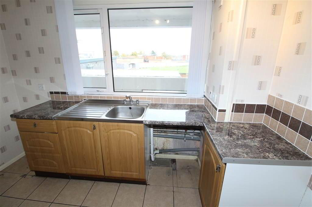 Photo 4 of 90m Cregagh Road, Belfast