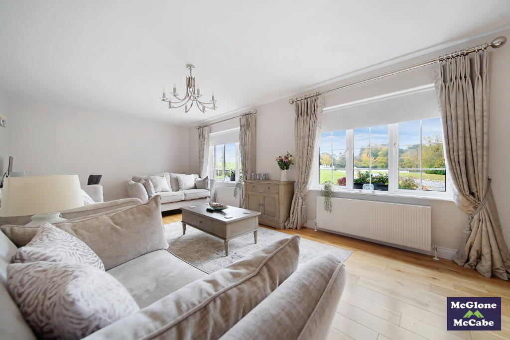 Photo 11 of 15 Kettle Lane, Coalisland, Dungannon