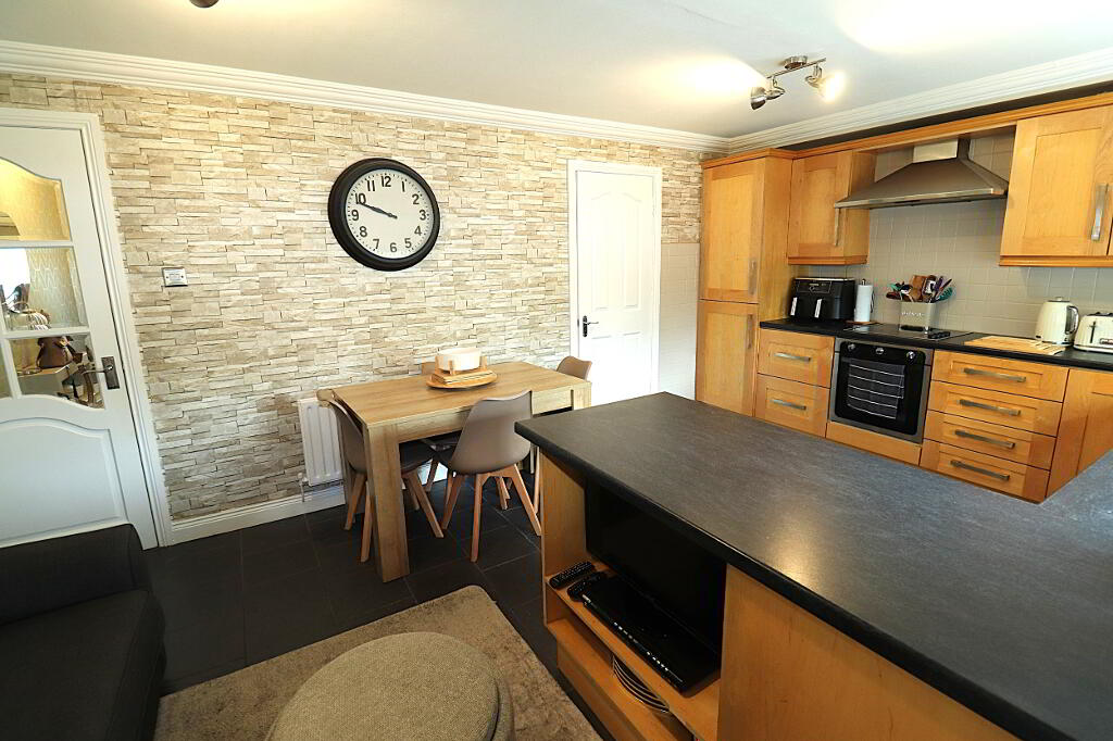 Photo 15 of 7 Ardnasaggart Terrace, Coalisland, Dungannon