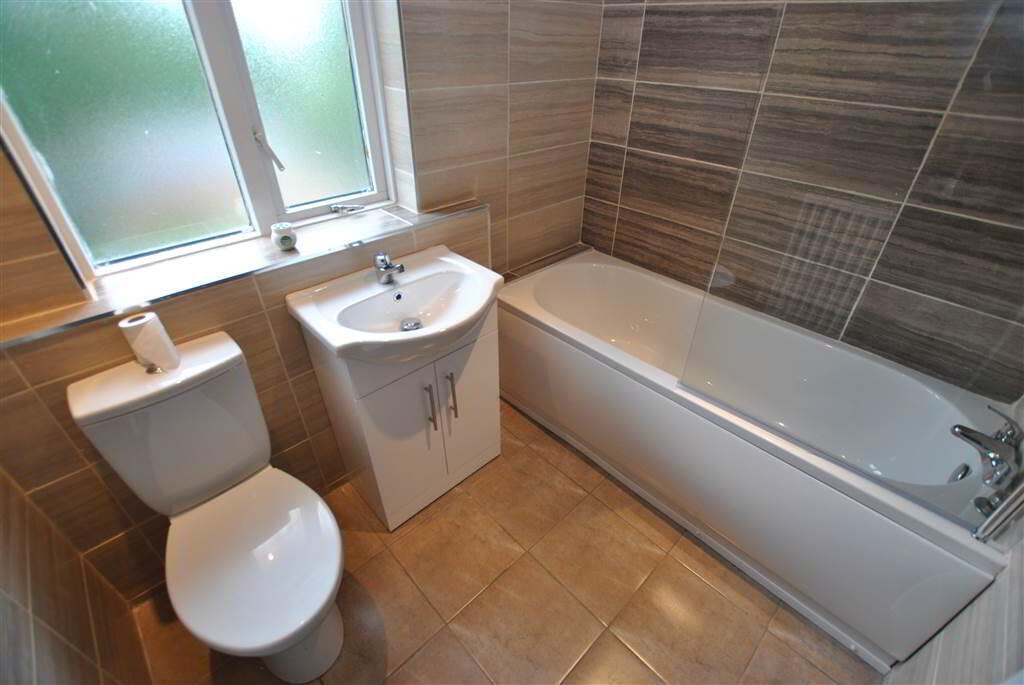 Photo 7 of Apt 16, 26 Clarawood Park, Belfast