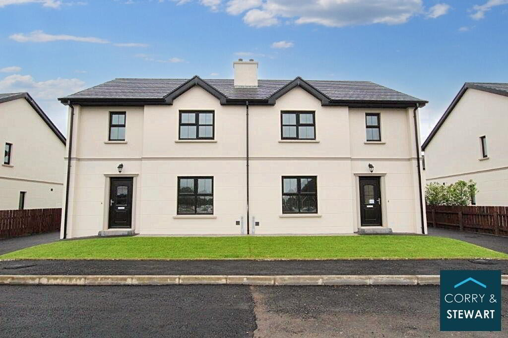 Photo 4 of Lower Retreat, Lower Retreat, Omagh