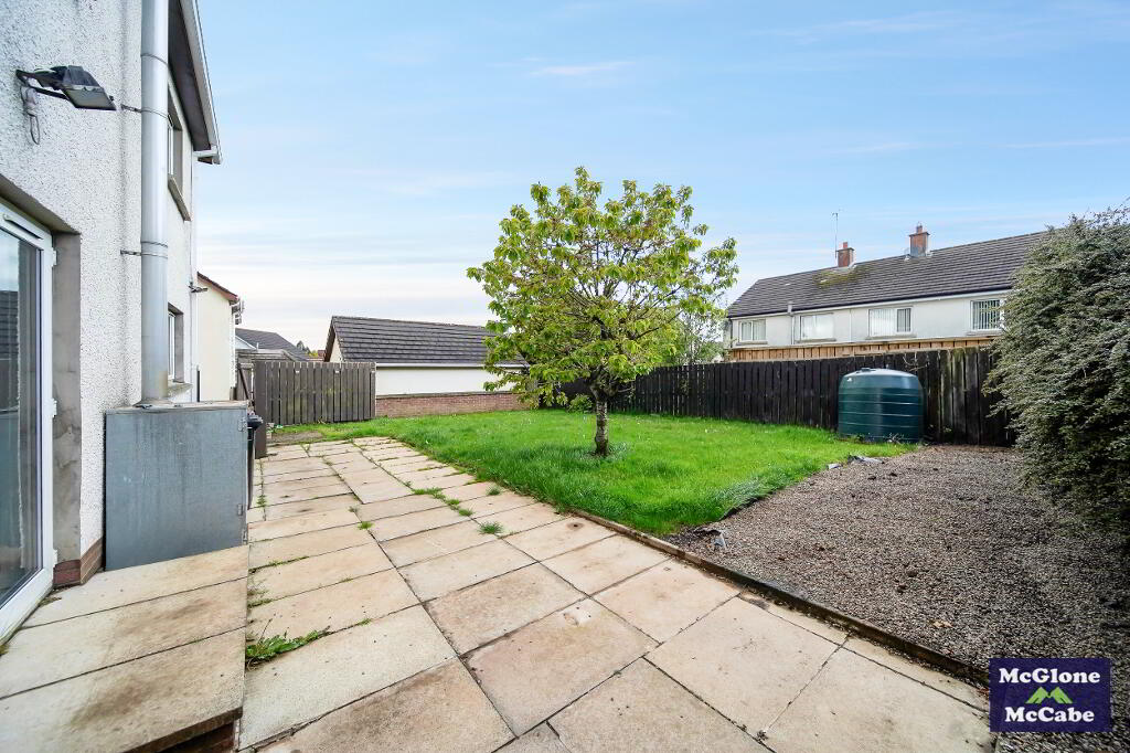 Photo 33 of 8 Maloon Heights, Cookstown