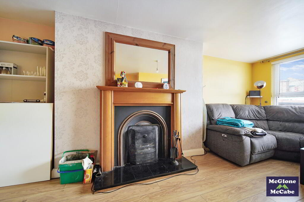 Photo 7 of 48 Dungannon Road, Coalisland, Dungannon