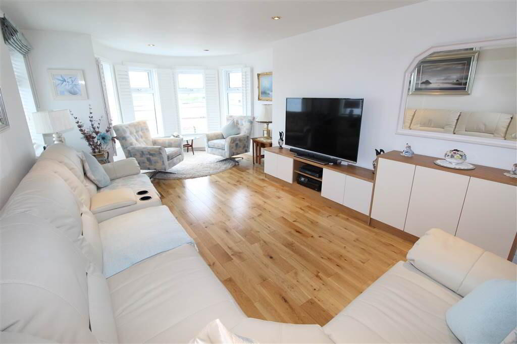 Photo 7 of Apt 11 Ballyholme View, 262 Seacliff Road, Bangor