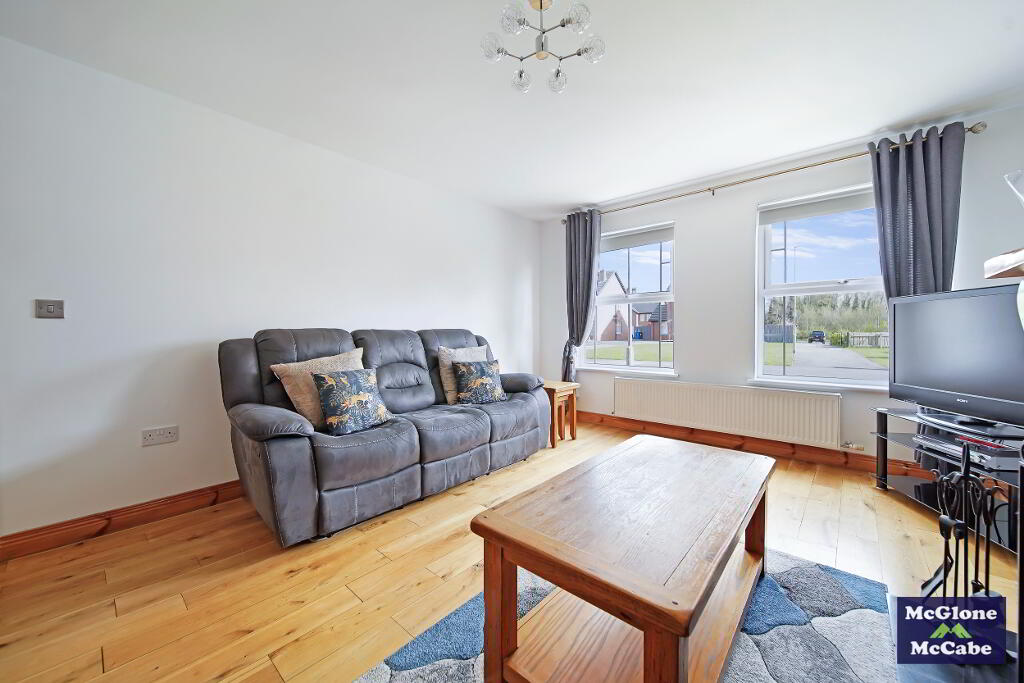 Photo 8 of 55 Millbrook, Coalisland, Dungannon