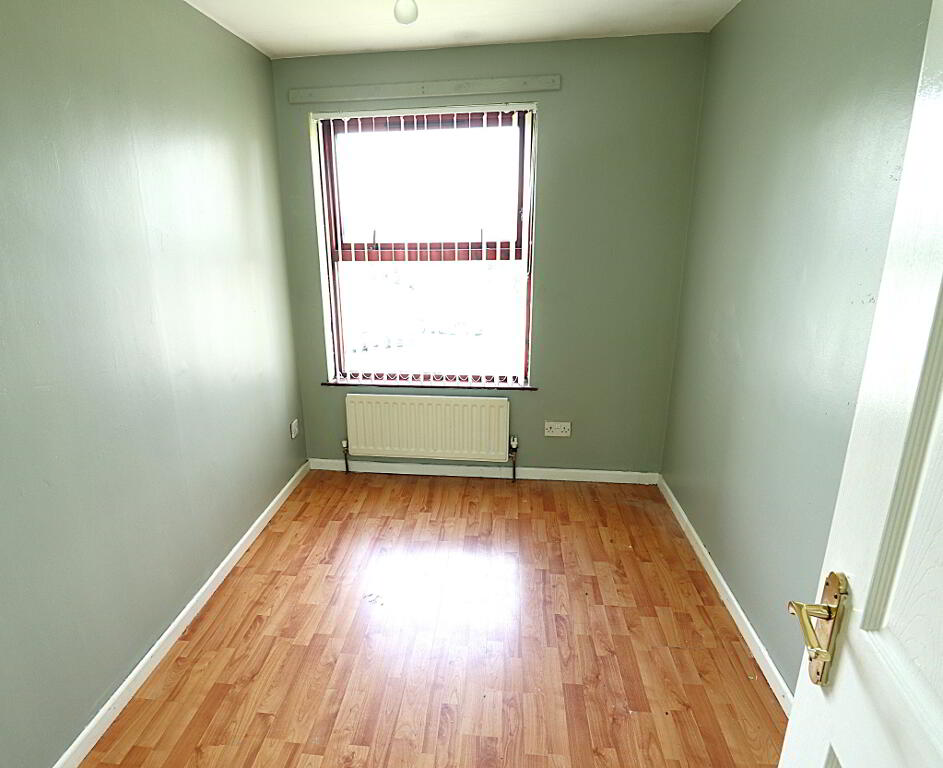 Photo 12 of 8 Kildara Close, Coalisland, Dungannon