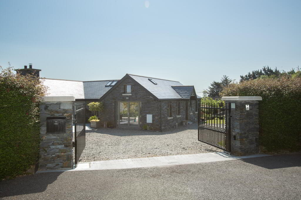Photo 12 of 'Sonas', Mountain Park, Carlingford