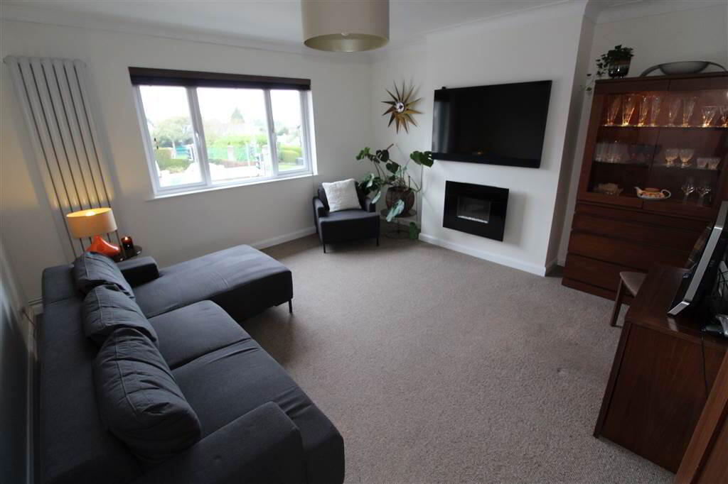 Photo 6 of 354 Cregagh Road, Belfast