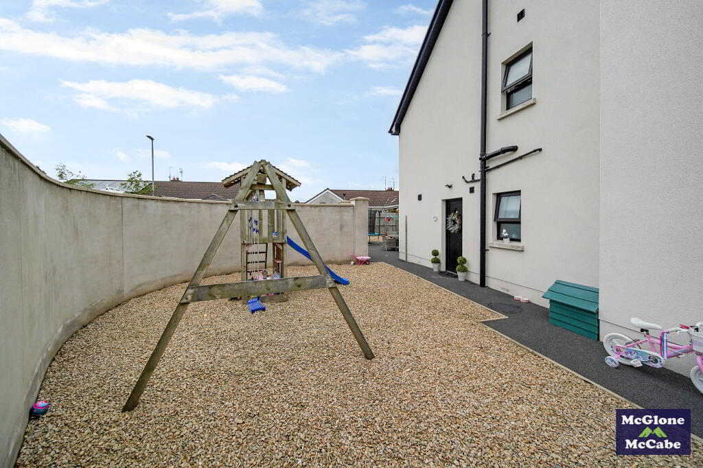Photo 35 of 10 Kilcoole, Killen, Coalisland