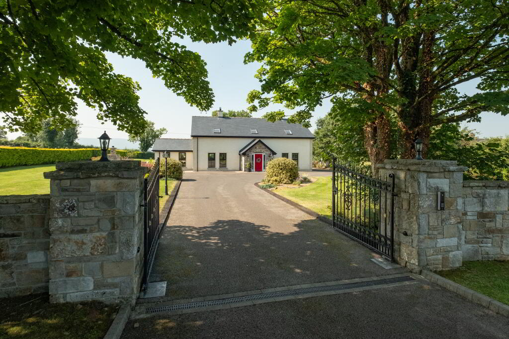 93 Leighan Road, Monea, Enniskillen, BT93 6GT