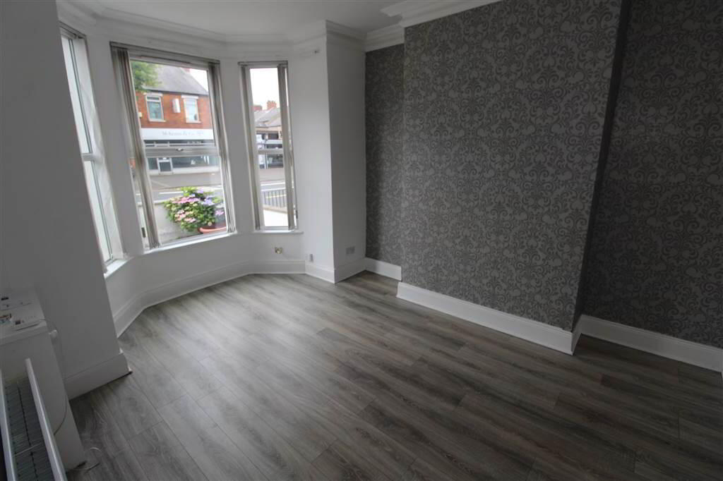Photo 3 of 272 Woodstock Road, Belfast