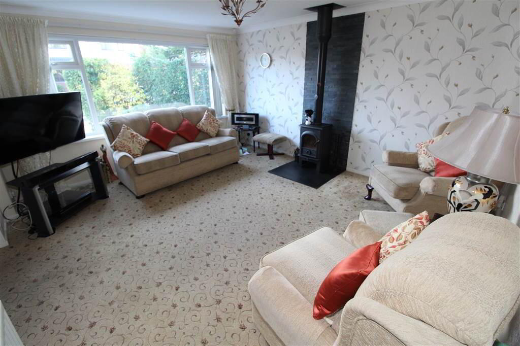 Photo 4 of 7 Pinecroft Avenue, Newtownards