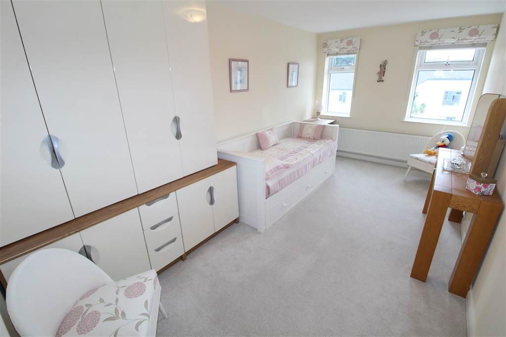 Photo 16 of Apt 11 Ballyholme View, 262 Seacliff Road, Bangor
